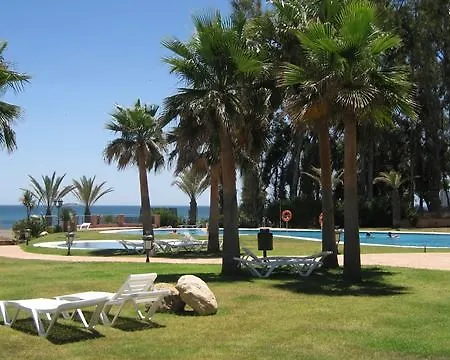 Turisticos Don Juan Manilva