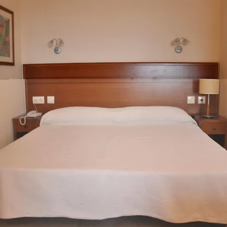 Turisticos Don Juan Apartment Manilva
