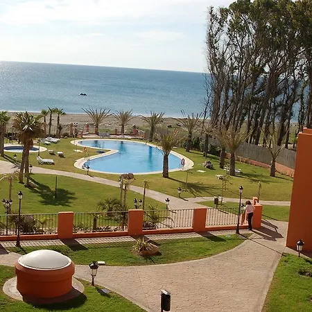 Apartment Turisticos Don Juan *