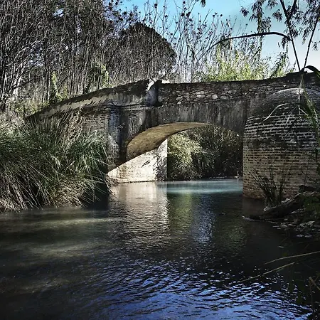 Διαμέρισμα Turisticos Don Juan Manilva